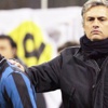 Sneijder'den Mourinho'ya destek