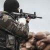 Son dakika Şırnak'ta 5 terörist etkisiz hale getirildi
