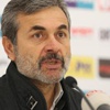 Kocaman: Galatasaray tarihinin en iyi maçlarından birini oynadı