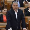 Macaristan Başbakanı Orban: Avrupa Birleşik Devletleri istemiyoruz
