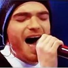Elnur ilk kez Türkçe söyledi! Elnur ilk kez Türkçe söyledi!