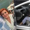 Eşini otomobilde öldüren koca “kıskançlıktan yaptım” dedi