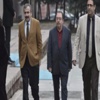21 Mart'a 2 Gün Kala Kritik Ziyaret