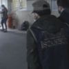﻿İstanbul merkezli 10 ilde FETÖ operasyonu