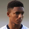 Liverpool'dan sürpriz transfer Liverpool'dan sürpriz transfer