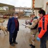 Yaşlıların maaşları ve ihtiyaçlıların destek ödemeleri ... Yaşlıların maaşları ve ihtiyaçlıların destek ödemeleri ...