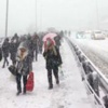 Bir vahşet de Üsküdar’dan