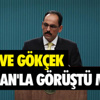Dünyanın gözü İzmir’de U12 İzmir Cup'ta olacak