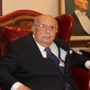 Demirel'in Sağlık Durumu Nasıl? Demirel'in Sağlık Durumu Nasıl?