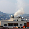 Cizre'de 12 terörist öldürüldü