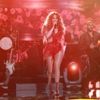 Cengiz Abazoğlu Jennifer Lopez’i giydirdi