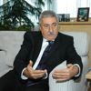 TESK Genel Başkanı Palandöken: “Akaryakıt zamları enflasyonu tırmandırıyor”