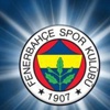 Fenerbahçe Shaktar'ı ağırlıyor Fenerbahçe Shaktar'ı ağırlıyor