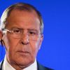 Lavrov'dan ABD ile Kuzey Kore arasındaki gerilimle ilgili açıklama