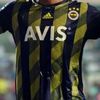 Canlı yayında flaş sözler! "O isim Fenerbahçe'de kalmalı" Canlı yayında flaş sözler! "O isim Fenerbahçe'de kalmalı"