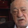 Mahkeme, Fethullah Gülen’in vatandaşlıktan çıkarılması kararı aldı