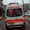 Ankara Gölbaşı'nda katliam gibi trafik kazası: 5 kişi öldü Ankara Gölbaşı'nda katliam gibi trafik kazası: 5 kişi öldü