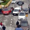 İstanbul'da 5 bin polisle dev operasyon