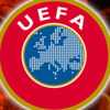 UEFA'dan 4 kulübe para cezası