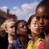 RTÜK, 'Cuties' filmi için harekete geçti RTÜK, 'Cuties' filmi için harekete geçti