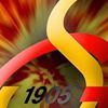 Galatasaray'da Belhanda isyanı