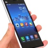 Xiaomi Türkiye'de satışa sunuldu