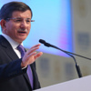 Davutoğlu'ndan cemevi müjdesi