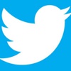 Twitter kan kaybediyor