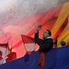 Atletico Madrid Naziler'i sildi Atletico Madrid Naziler'i sildi
