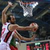 Petkimspor'dan 2 transfer