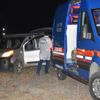 Kaçak kazı yapan defineciler dinamit patlattı: 1 ölü, 1 yaralı Kaçak kazı yapan defineciler dinamit patlattı: 1 ölü, 1 yaralı