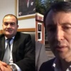 Tutuklu hakimlerin itirazları reddedildi Tutuklu hakimlerin itirazları reddedildi