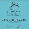 8. Boğaziçi Film Festivali Ulusal Uzun Metraj Film Yarışması jürisi açıklandı 8. Boğaziçi Film Festivali Ulusal Uzun Metraj Film Yarışması jürisi açıklandı