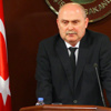 Bakan Sinirlioğlu açıkladı: Önümüzdeki günlerde DAEŞ'e karşı... Bakan Sinirlioğlu açıkladı: Önümüzdeki günlerde DAEŞ'e karşı...