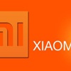 Xiaomi Türkiye’de satışlara başladı