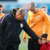 Galatasaray'dan 5 yıldıza kanca!