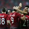 A Milli Takımımızın Euro 2016 aday kadrosu açıklandı