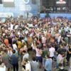 'GezginFest Van'a izin yok