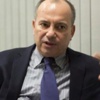 Erdoğan'a hakaretten Sedat Ergin'in hapsi isteniyor Erdoğan'a hakaretten Sedat Ergin'in hapsi isteniyor