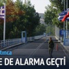 Ticarette yeni formül aranıyor Ticarette yeni formül aranıyor