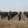 ABD'den flaş PKK açıklaması ABD'den flaş PKK açıklaması