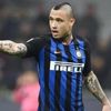 Nainggolan için Inter kararını verdi Nainggolan için Inter kararını verdi