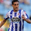 Jose Rodriguez kimdir?