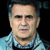 Şenol Güneş'ten Burak Yılmaz ve Quaresma yorumu Şenol Güneş'ten Burak Yılmaz ve Quaresma yorumu