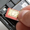 Sim kartısız telefonlar çok yakında piyasalarda Sim kartısız telefonlar çok yakında piyasalarda