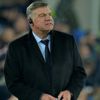 Sam Allardyce'ın en pahalı transferi Cenk Tosun oldu