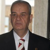 İlker Başbuğ'dan Aytaç Yalman'a cevap İlker Başbuğ'dan Aytaç Yalman'a cevap