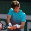 Yankı Erel, Wimbledon'da yarıfinalde Yankı Erel, Wimbledon'da yarıfinalde