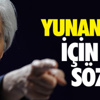 Charlie Hebdo karikatürlerinin yayınlanmasına tepkiler