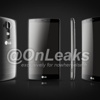 LG G4'ün basın görselleri sızdırıldı LG G4'ün basın görselleri sızdırıldı